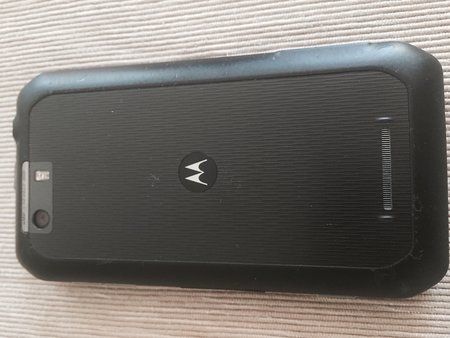 2015-05-24 at 15.32.40.jpg