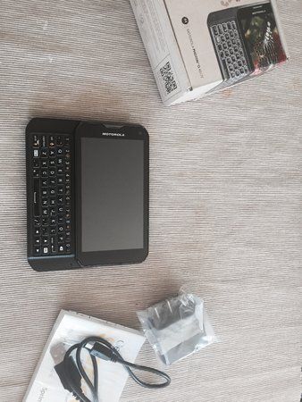 2015-05-24 at 15.32.02.jpg