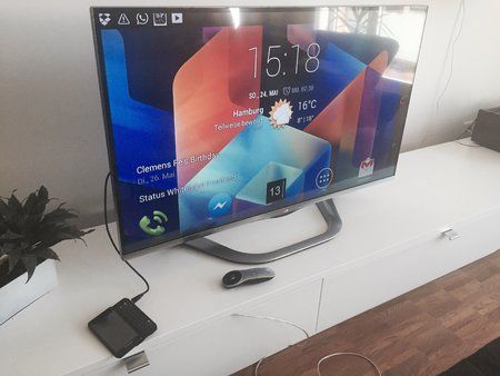 2015-05-24 at 15.18.49.jpg