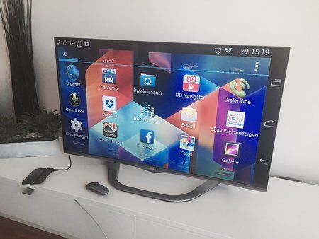2015-05-24 at 15.19.12.jpg