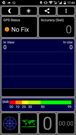 Screenshot_2015-05-24-17-44-03.png