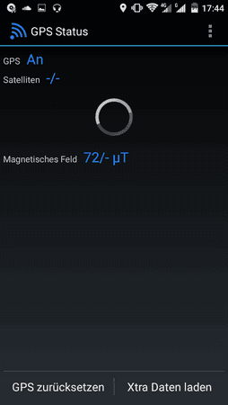 Screenshot_2015-05-24-17-44-16.png