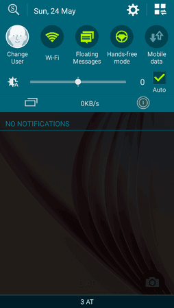 Screenshot_2015-05-24-18-05-14[1].png