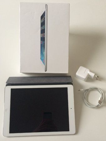 FullSizeRender (1).jpg