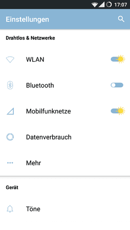 uploadfromtaptalk1432490329631.png
