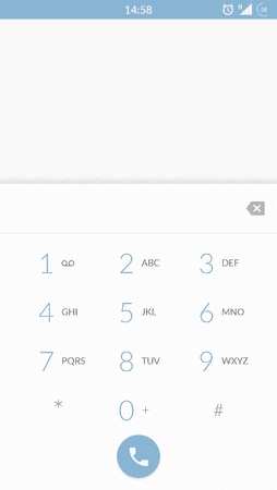 uploadfromtaptalk1432490377042.png