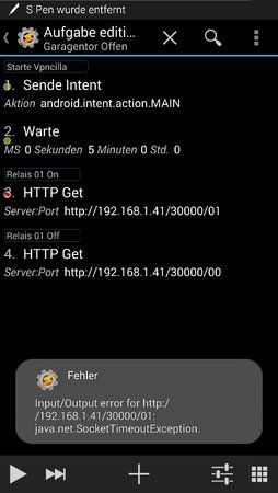 uploadfromtaptalk1432492642850.jpg