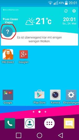 Screenshot_2015-05-24-20-01-30.jpg