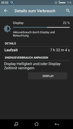 uploadfromtaptalk1432497938868.png