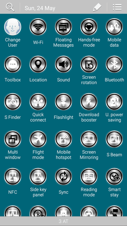Screenshot_2015-05-24-21-58-57[1].png