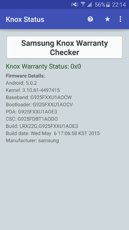 Screenshot_2015-05-24-22-14-01.png
