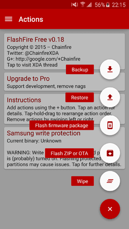 Screenshot_2015-05-24-22-15-36.png