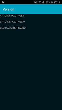 Screenshot_2015-05-24-22-19-50.png