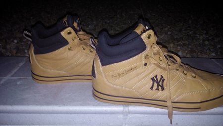 20150524_234712.jpg