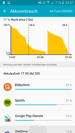 Screenshot_2015-05-24-23-37-54.png