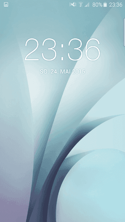 uploadfromtaptalk1432505382828.png