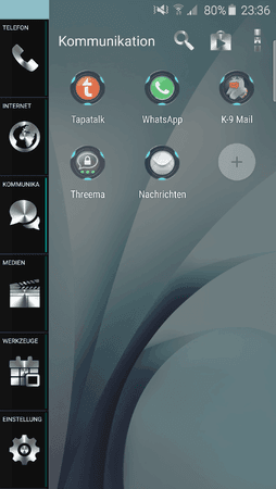 uploadfromtaptalk1432505410036.png