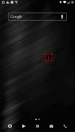 Screenshot_2015-05-25-00-50-07.png