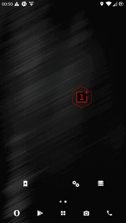 Screenshot_2015-05-25-00-50-03.png