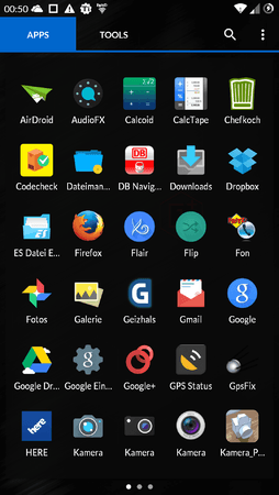 Screenshot_2015-05-25-00-50-51.png
