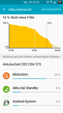 Screenshot_2015-05-25-02-31-25.png