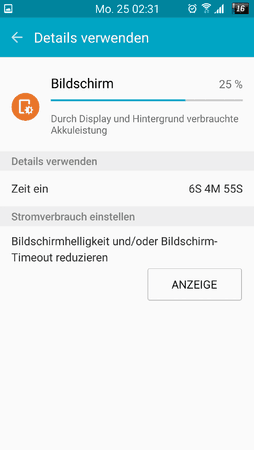 Screenshot_2015-05-25-02-31-48.png