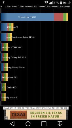 1432528399118.jpg