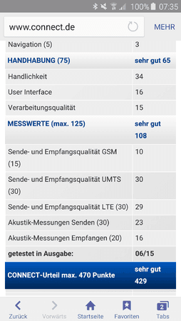 Screenshot_2015-05-25-07-35-06.png