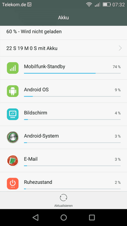 Screenshot_2015-05-25-07-32-32.png