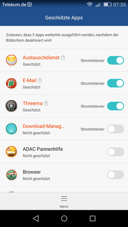 Screenshot_2015-05-25-07-35-59.png