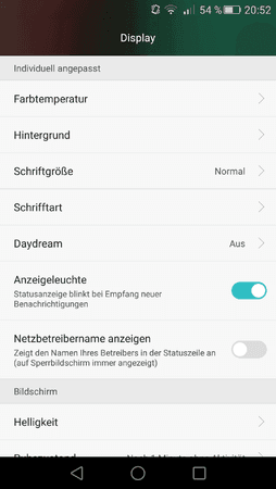 Screenshot_2015-05-24-20-52-06.png