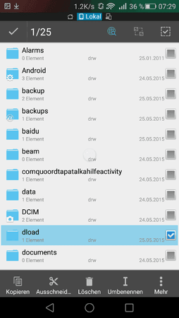 Screenshot_2015-05-25-07-29-58.png