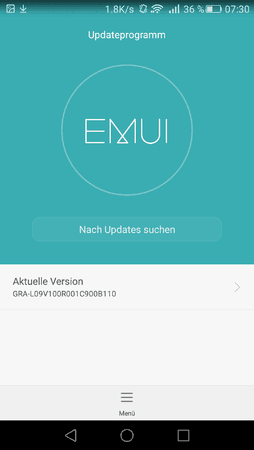 Screenshot_2015-05-25-07-30-19.png