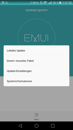 Screenshot_2015-05-25-07-30-25.png