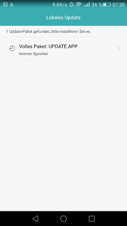 Screenshot_2015-05-25-07-30-34.png