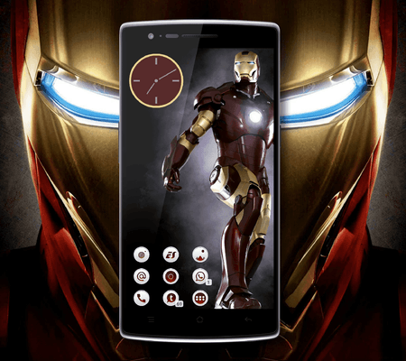 498D1BE1EE38_OnePlus_One_0_PORTRAIT[1].PNG