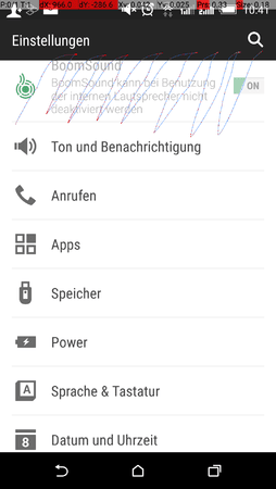 Screenshot_2015-05-25-10-41-46.png