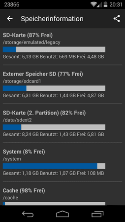Screenshot_2015-05-24-20-31-38.png