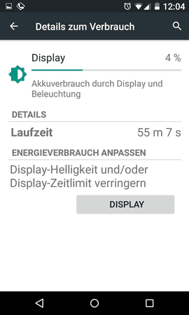 Screenshot_2015-05-25-12-04-11.png