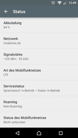 Screenshot_2015-05-25-12-49-26.png