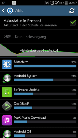 tmp_27861-Screenshot_2015-05-25-09-27-27459539879.png