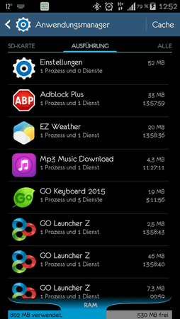 tmp_27861-Screenshot_2015-05-25-12-52-27-259740995.png
