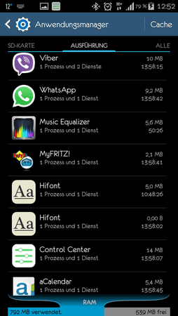 tmp_27861-Screenshot_2015-05-25-12-52-37-90658528.png