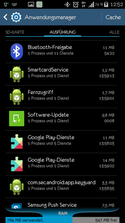 tmp_27861-Screenshot_2015-05-25-12-52-44394125443.png