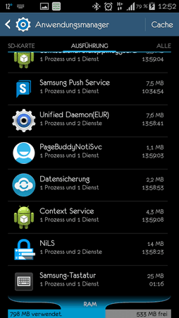 tmp_27861-Screenshot_2015-05-25-12-52-53953268126.png