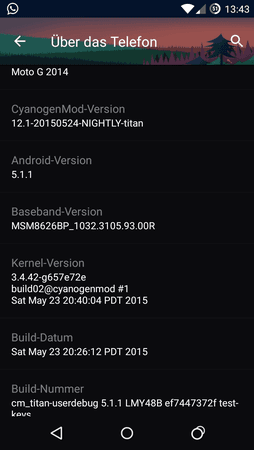 Screenshot_2015-05-25-13-43-52[1].png