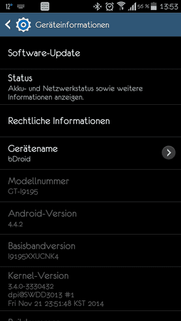 tmp_10002-Screenshot_2015-05-25-13-53-16-90658528.png
