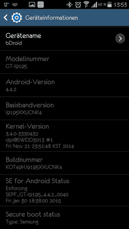 tmp_10002-Screenshot_2015-05-25-13-53-24394125443.png