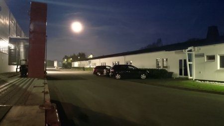 Z1.JPG