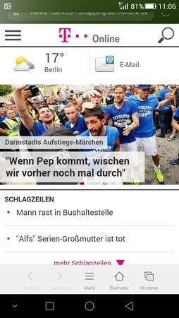 Screenshot_2015-05-25-11-06-30.jpeg